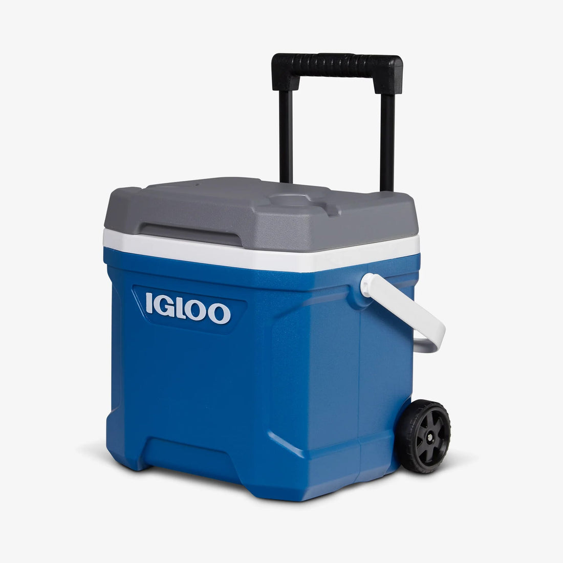 Igloo Latitude 16 Roller