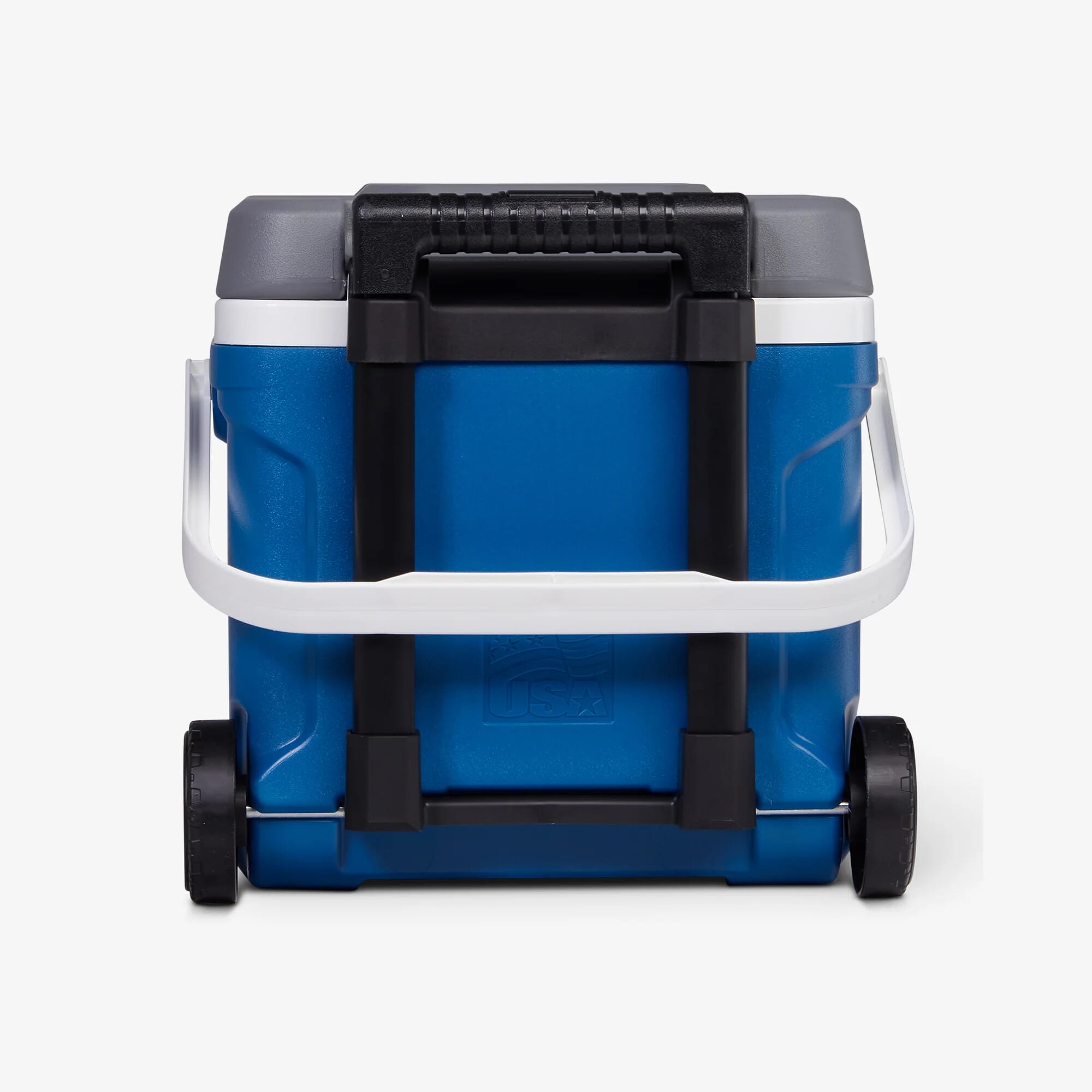 Igloo Latitude 16 Roller
