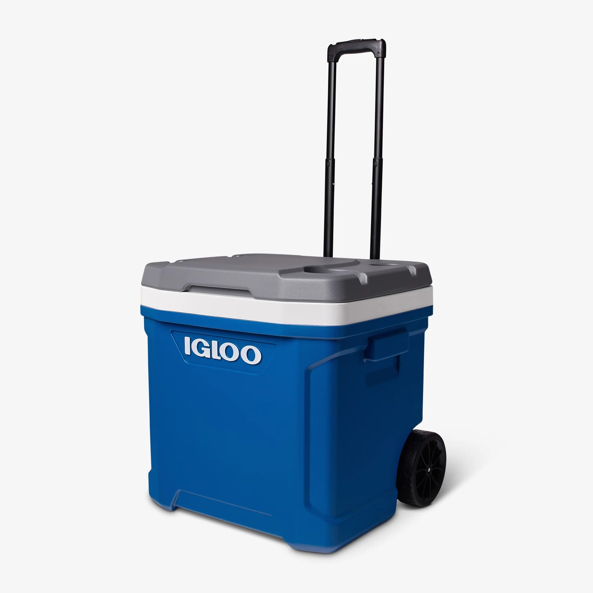 Igloo Latitude 60 Roller