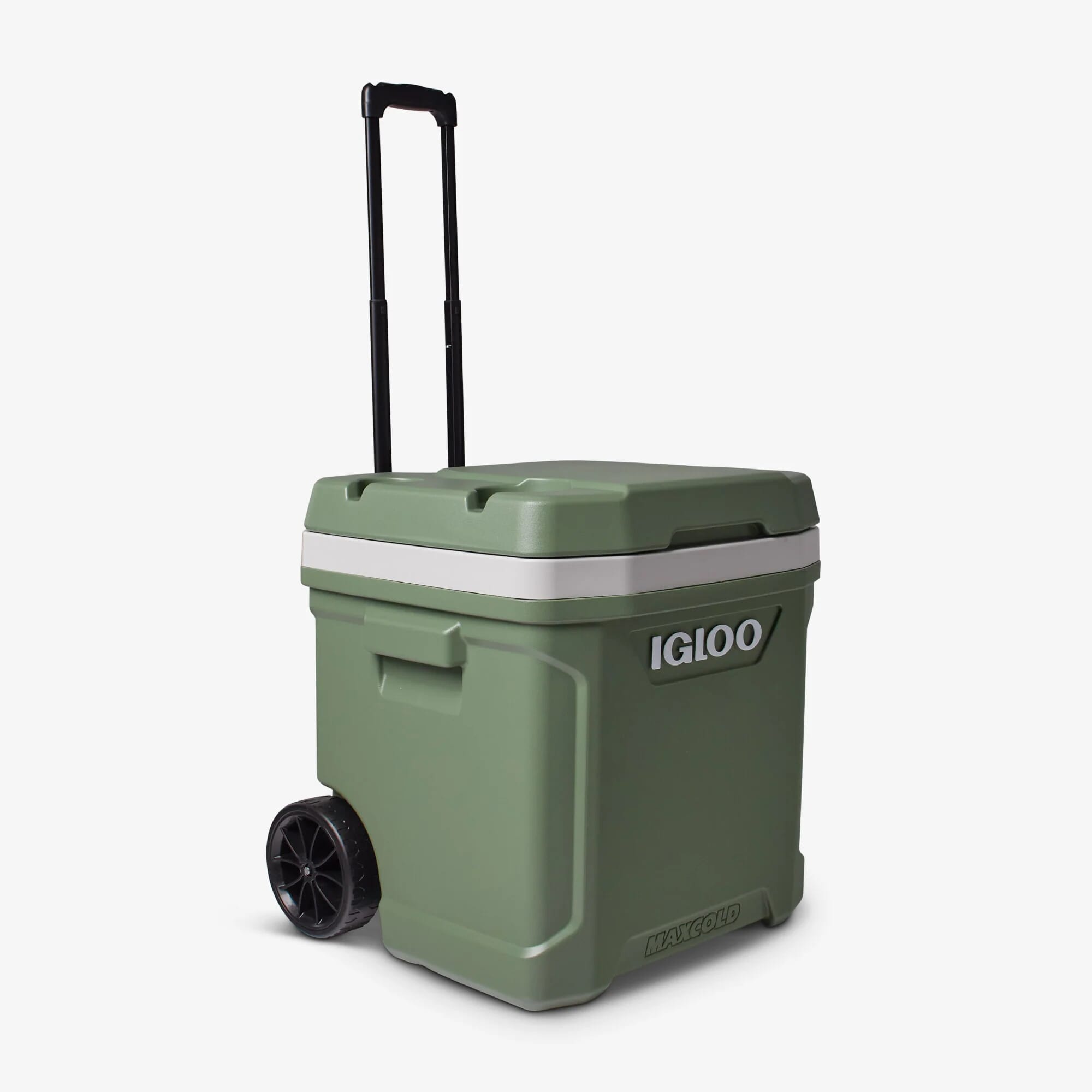 Igloo Ecocool 60 Roller