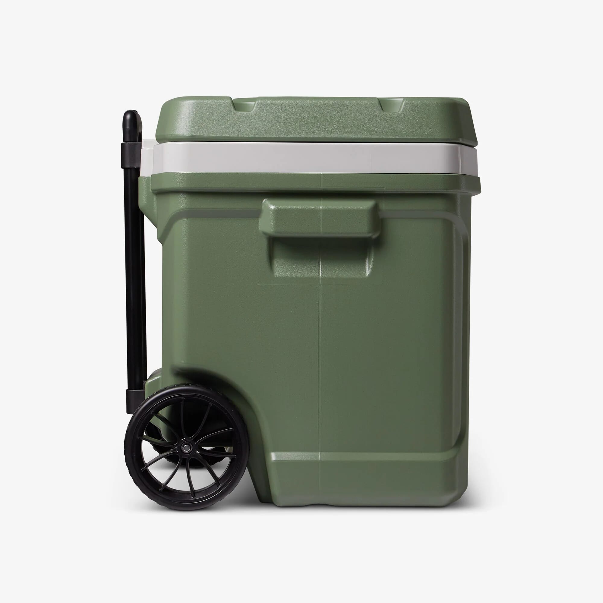 Igloo Ecocool 60 Roller