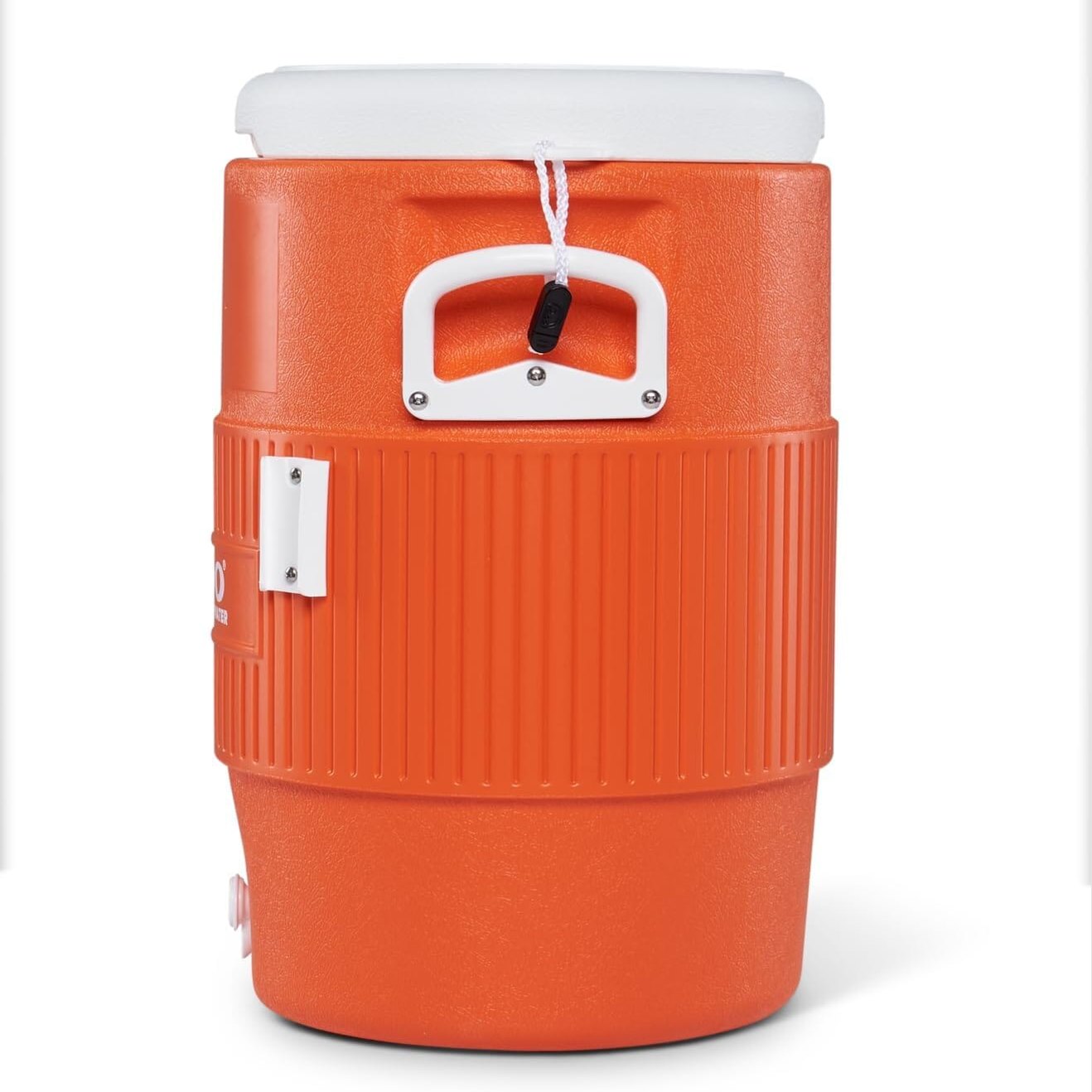 5 GALLON SEAT TOP, PASSIVE - EDC