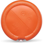 Igloo 5 Gallon Seat Top Water Cooler