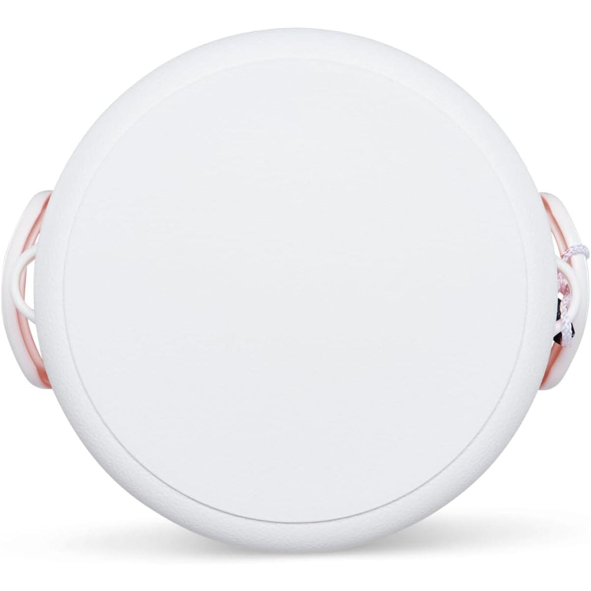 5 GALLON SEAT TOP, PASSIVE - EDC