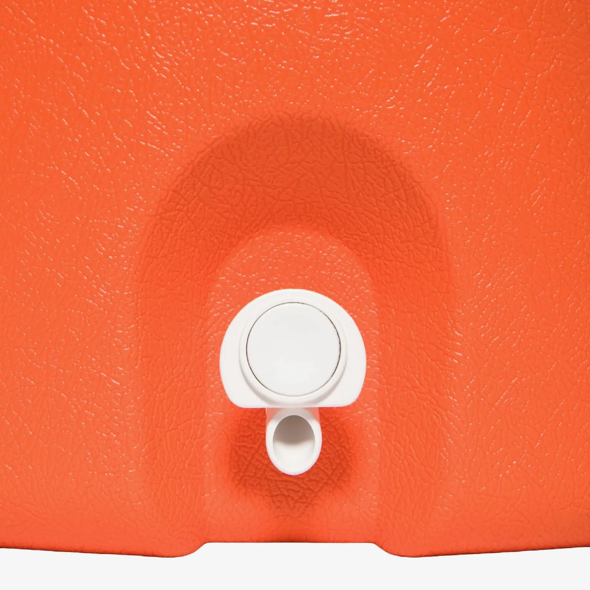 Igloo 10 Gallon Seat Top Water Cooler