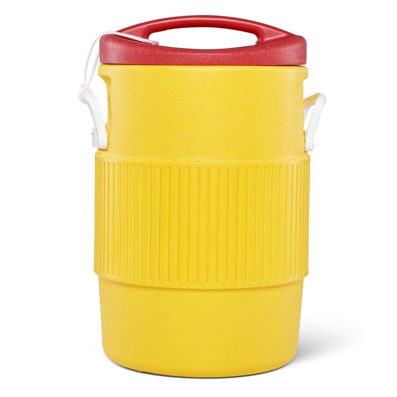 400 SERIES 5 GALLON, PASSIVE - EDC