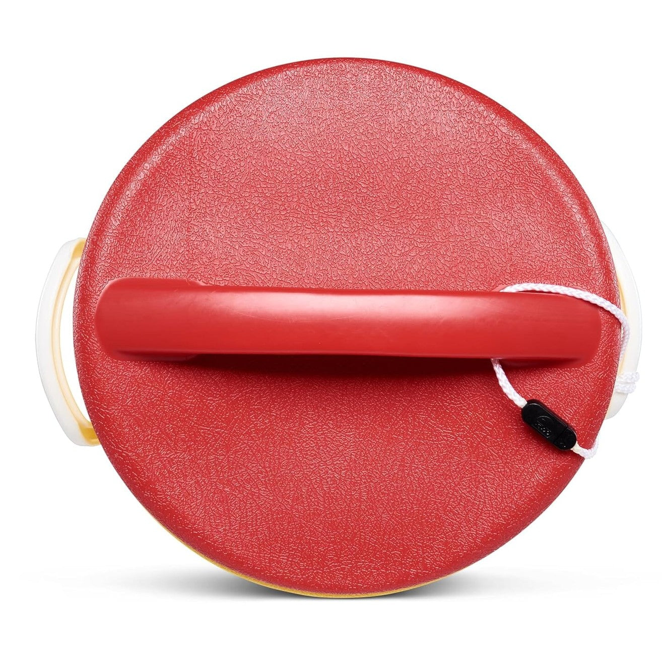 400 SERIES 5 GALLON, PASSIVE - EDC