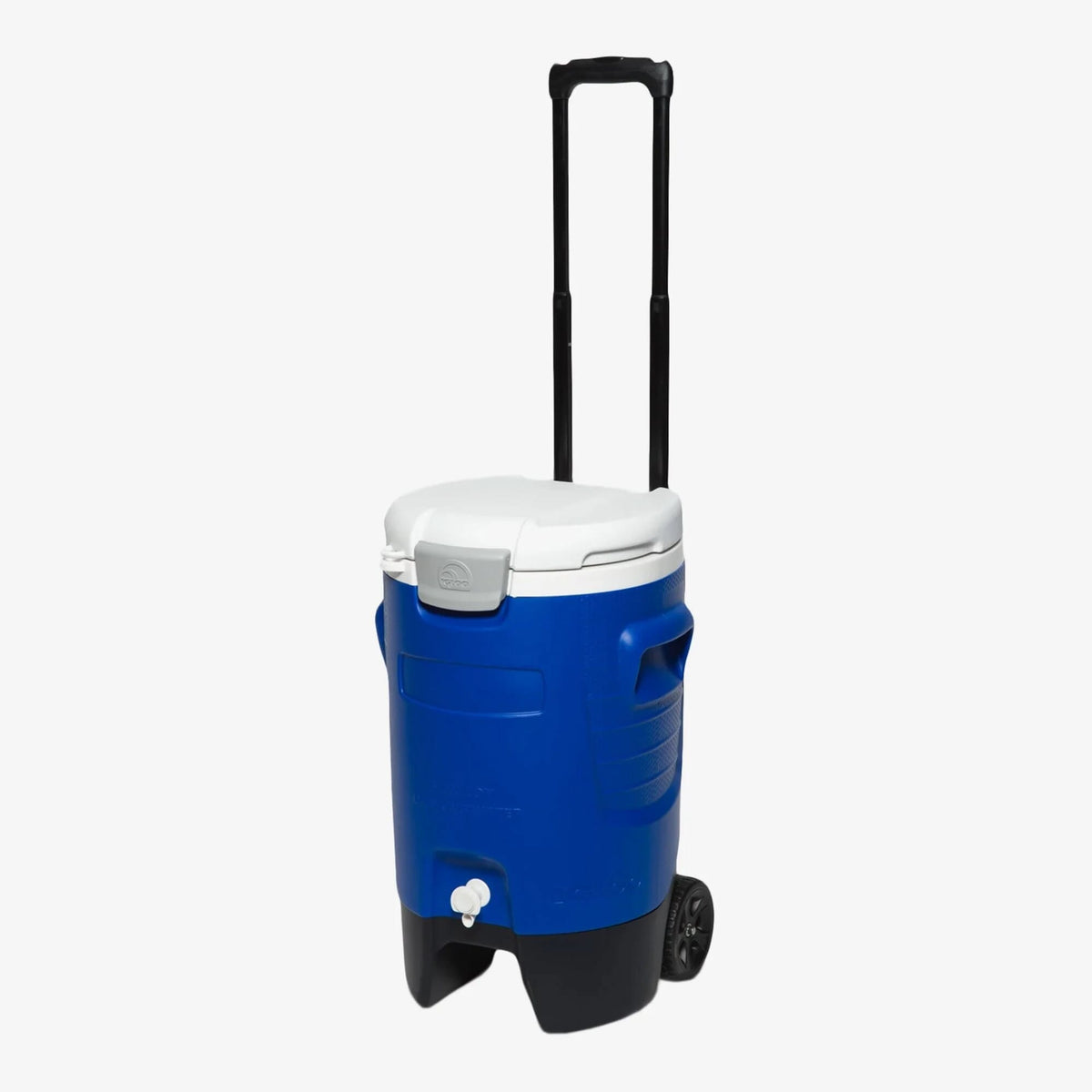 Igloo Sport 5 Gallon Water Cooler Dispenser