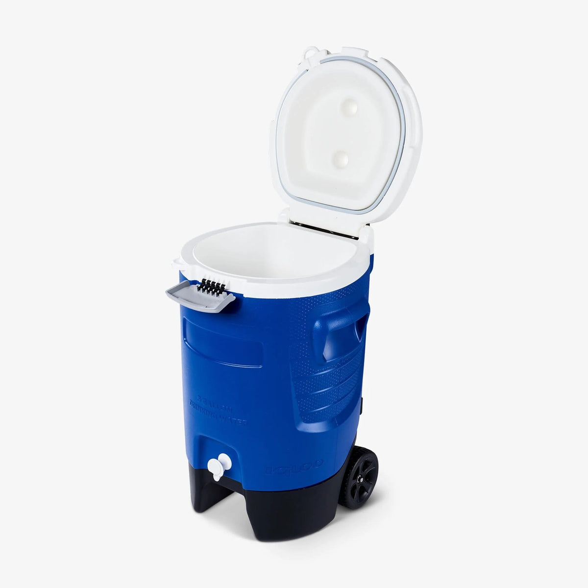 Igloo Sport 5 Gallon Water Cooler Dispenser