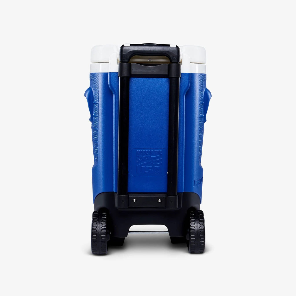 Igloo Sport 5 Gallon Water Cooler Dispenser