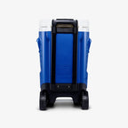 Igloo Sport 5 Gallon Water Cooler Dispenser
