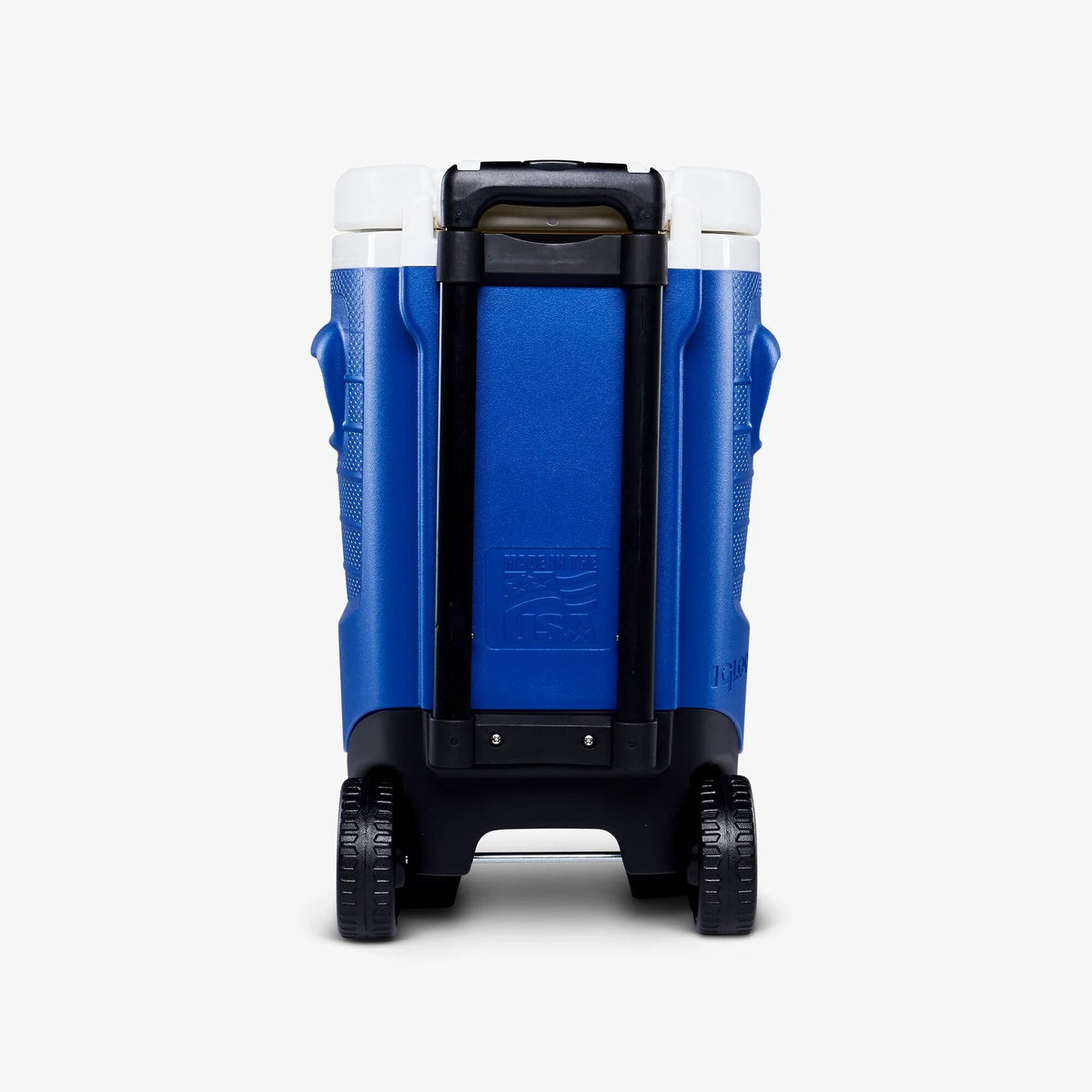 Igloo Sport 5 Gallon Water Cooler Dispenser
