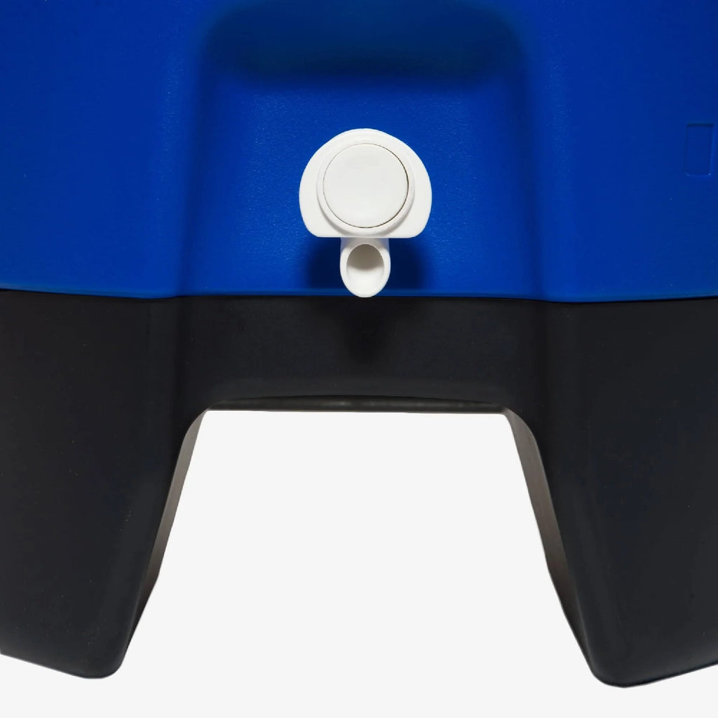 Igloo Sport 5 Gallon Water Cooler Dispenser