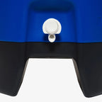 Igloo Sport 5 Gallon Water Cooler Dispenser