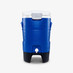 Igloo Sport 5 Gallon Water Cooler Dispenser