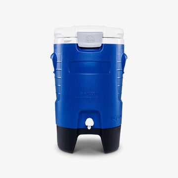 Igloo Sport 5 Gallon Dispenser