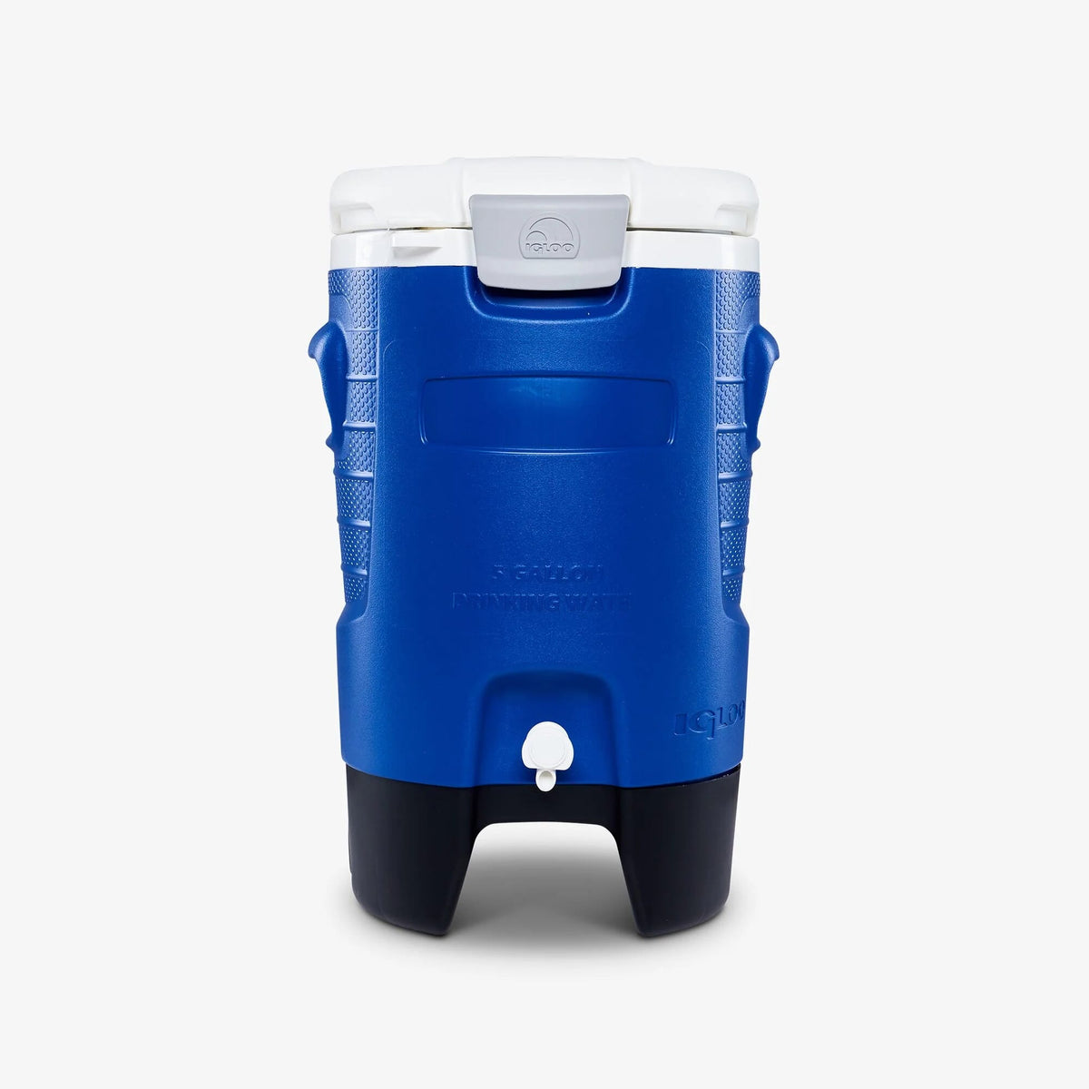 Igloo Sport 5 Gallon Water Cooler Dispenser