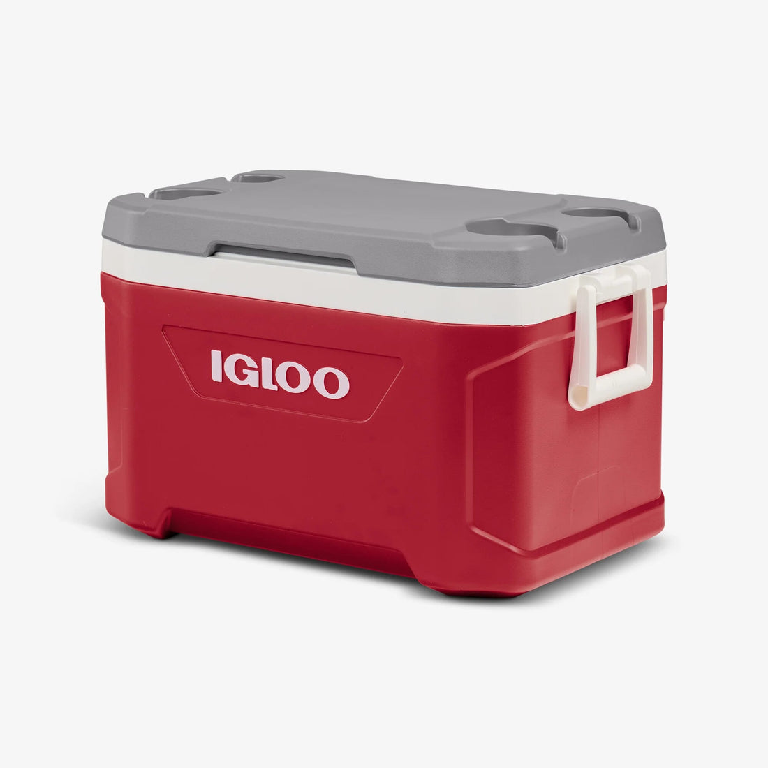Igloo Latitude 52