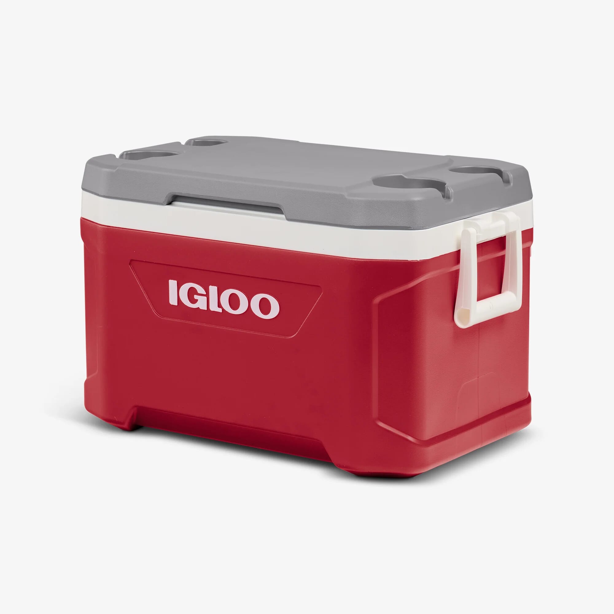 Igloo Latitude 52