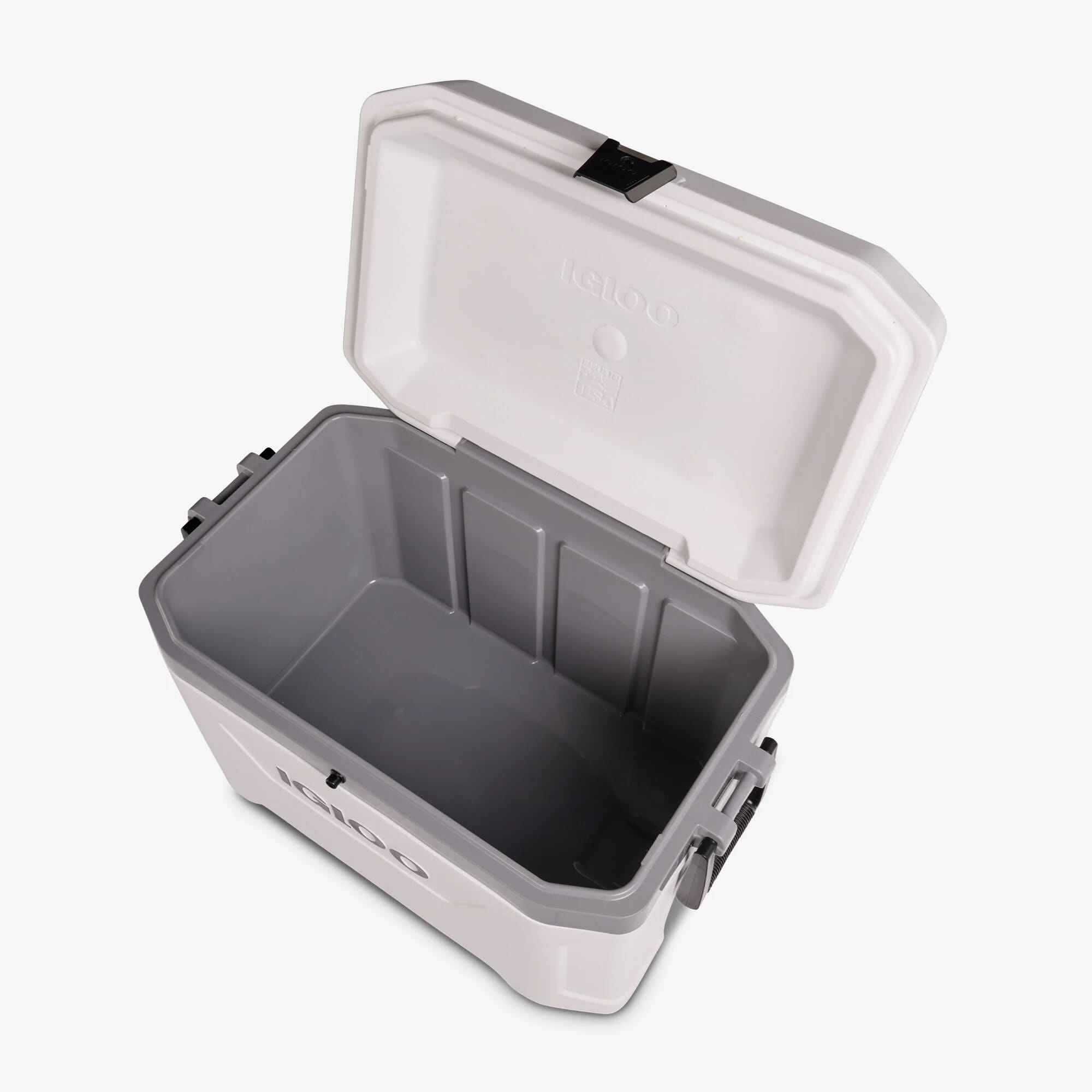 Igloo Latitude Marine Ultra 54Qt Hard Cooler