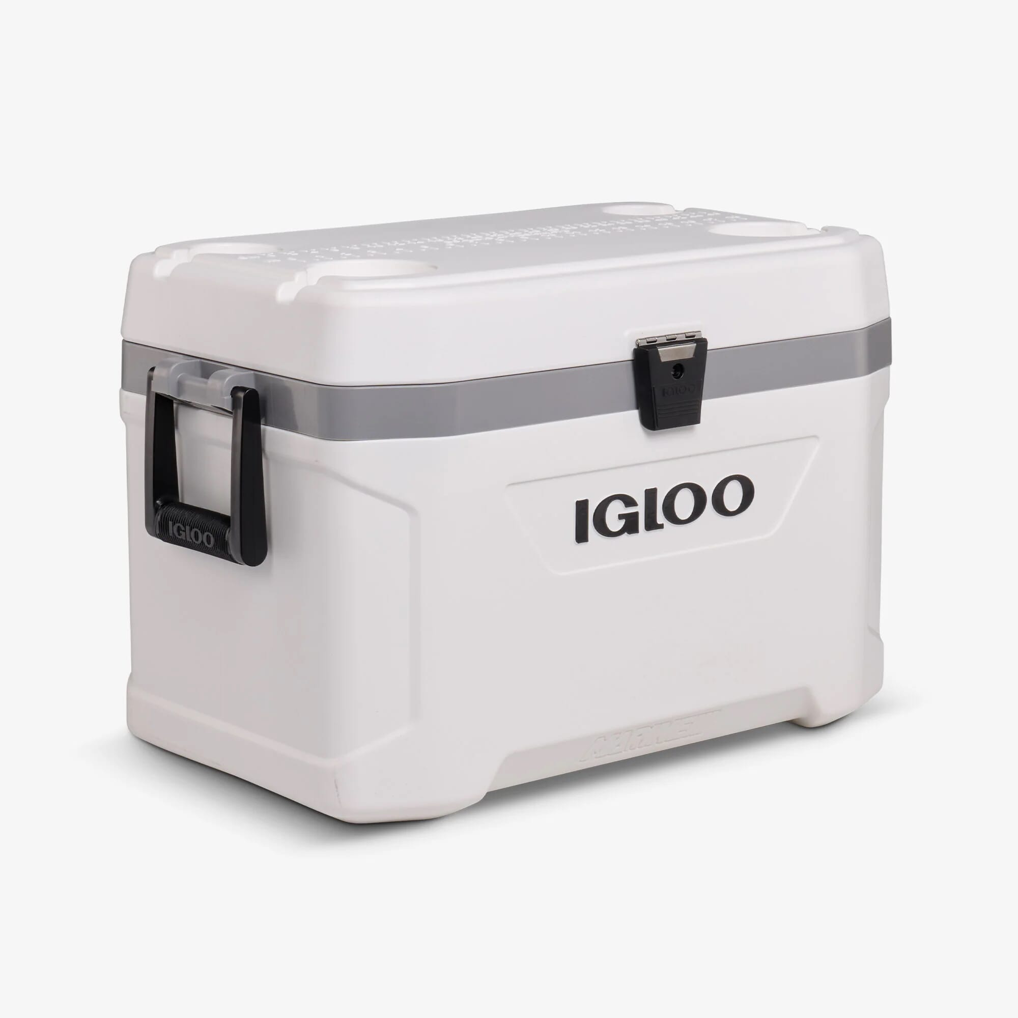 Igloo Latitude Marine Ultra 54Qt Hard Cooler