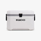 Igloo Latitude Marine Ultra 54Qt Hard Cooler