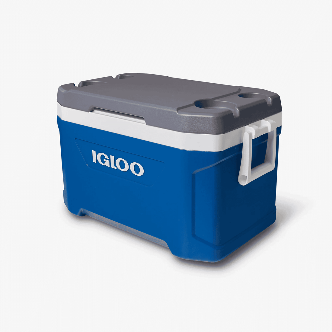 Igloo Latitude 52