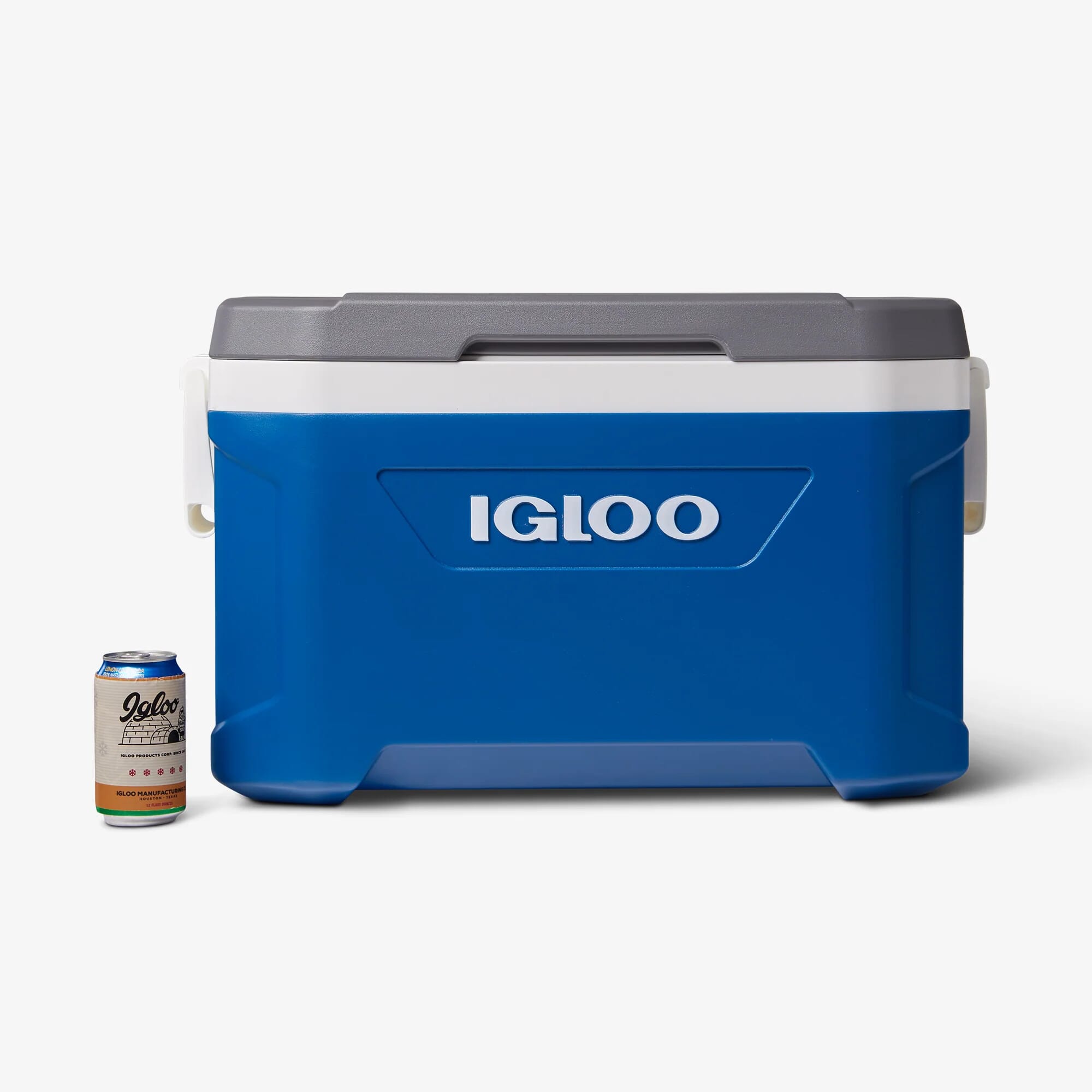 Igloo Latitude 52