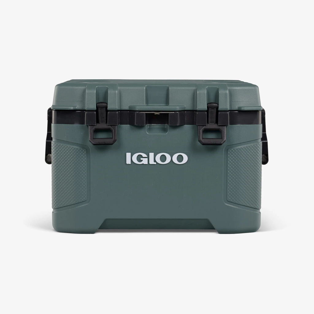 Igloo Trailmate 50Qt Passive Roller Cooler (EDC)