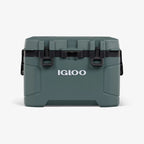 Igloo Trailmate 50Qt Passive Roller Cooler (EDC)
