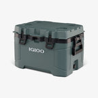 Igloo Trailmate 50Qt Passive Roller Cooler (EDC)