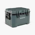 Igloo Trailmate 50Qt Passive Roller Cooler (EDC)