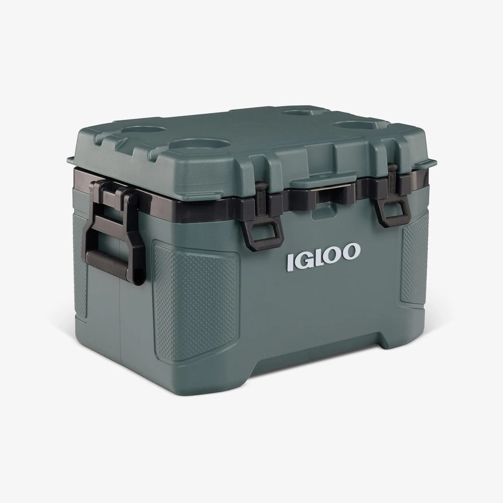 Igloo Trailmate 50Qt Hard Cooler