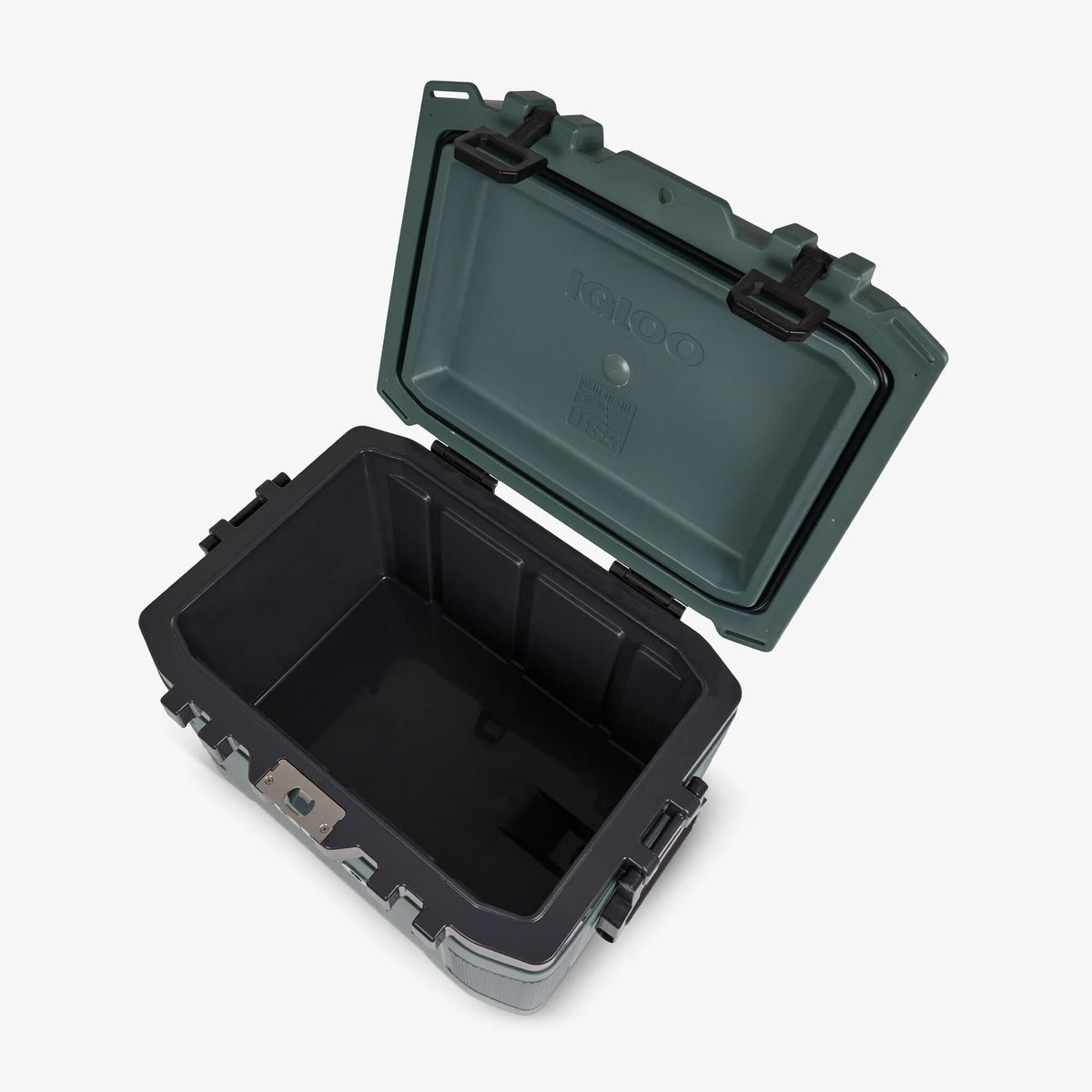 Igloo Trailmate 50Qt Hard Cooler