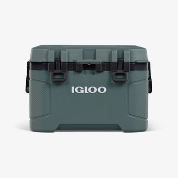 Igloo Trailmate 50