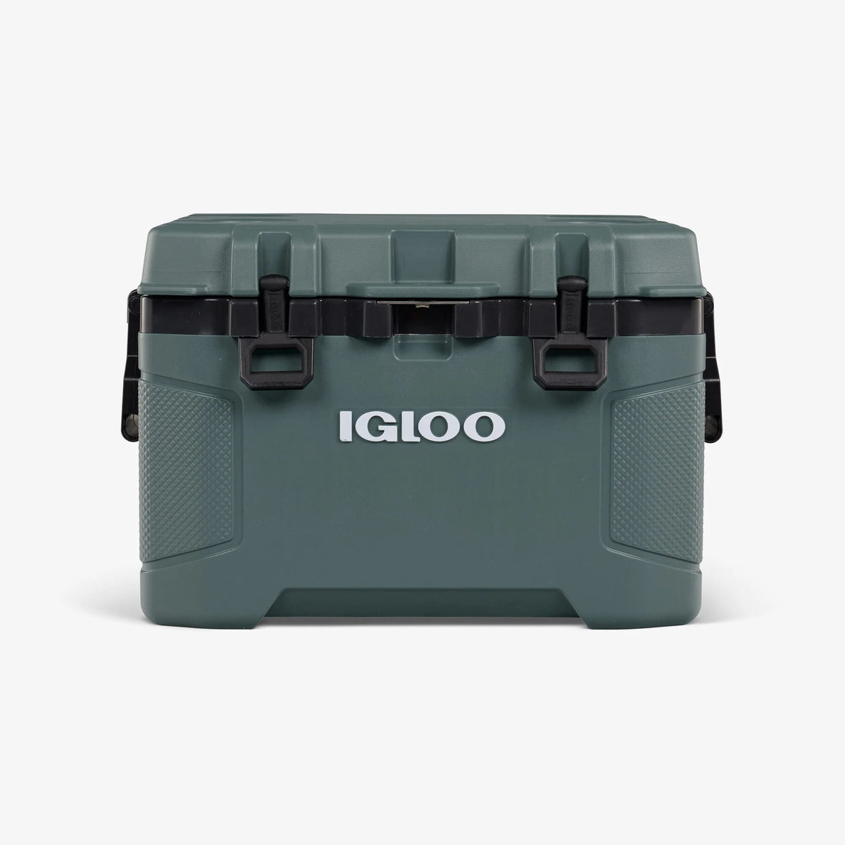 Igloo Trailmate 50Qt Hard Cooler