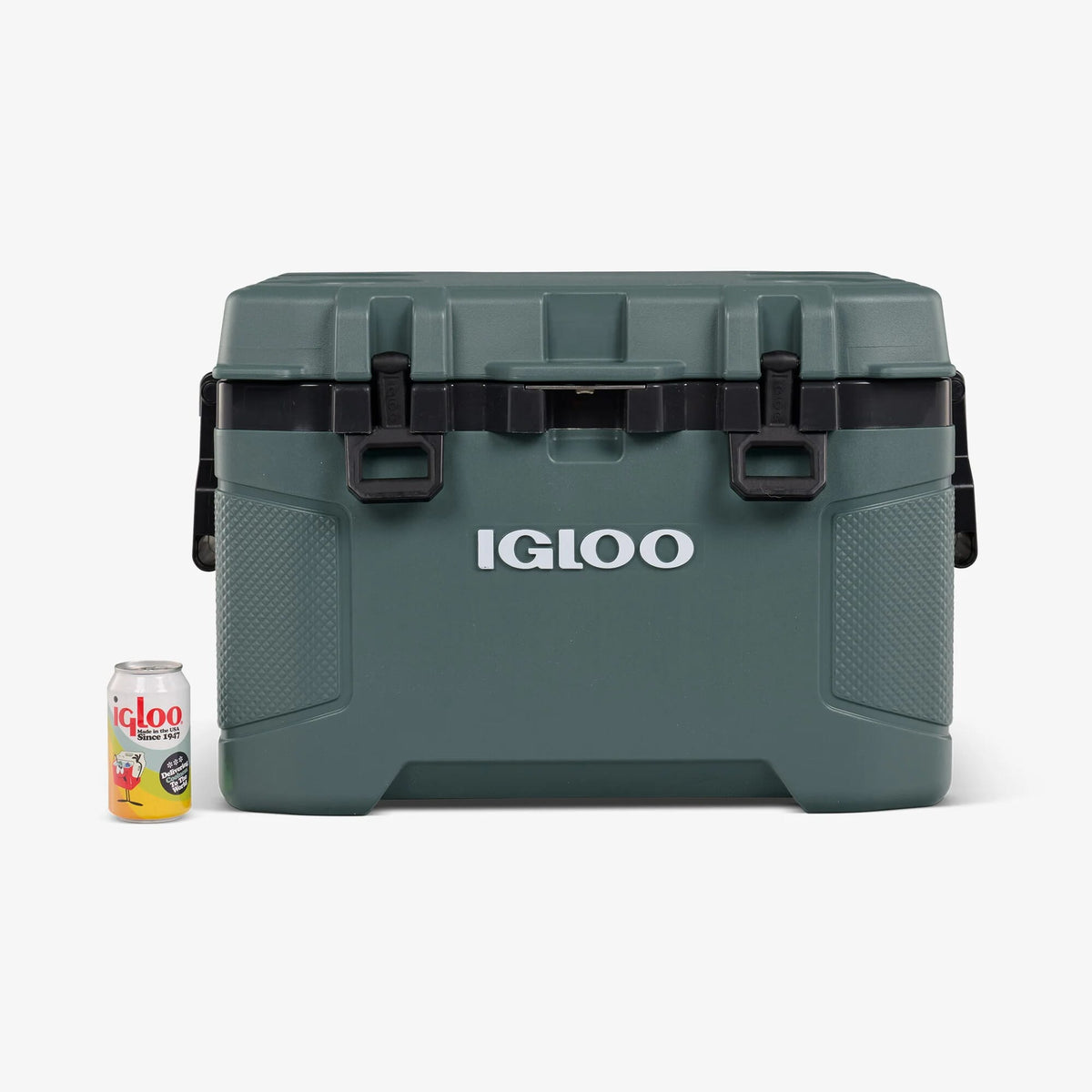Igloo Trailmate 50Qt Hard Cooler