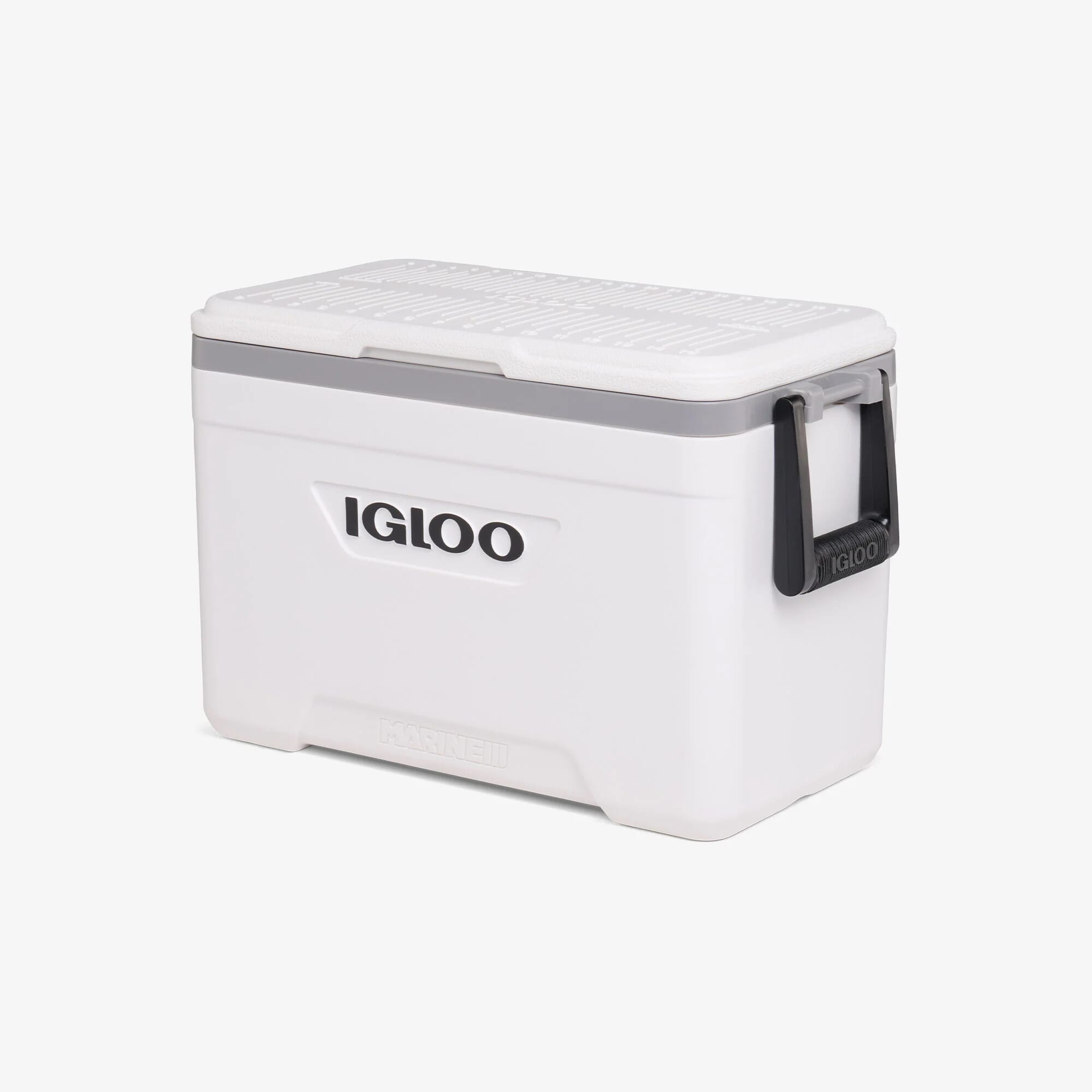 Igloo Latitude Marine Ultra 25Qt Hard Cooler