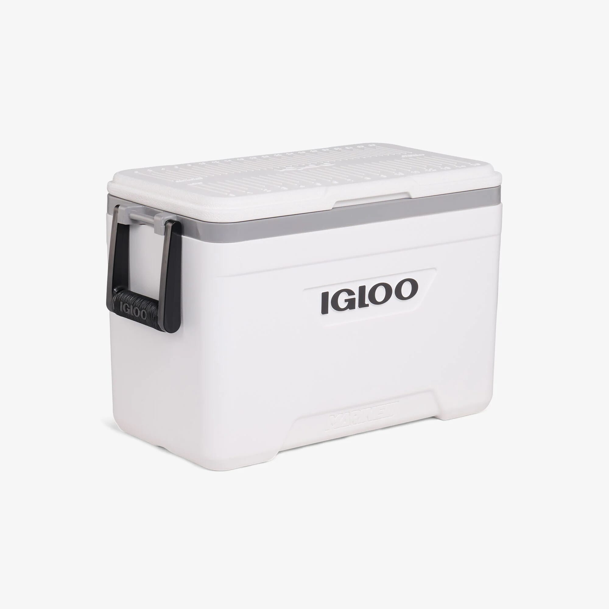 Igloo Latitude Marine Ultra 25Qt Hard Cooler