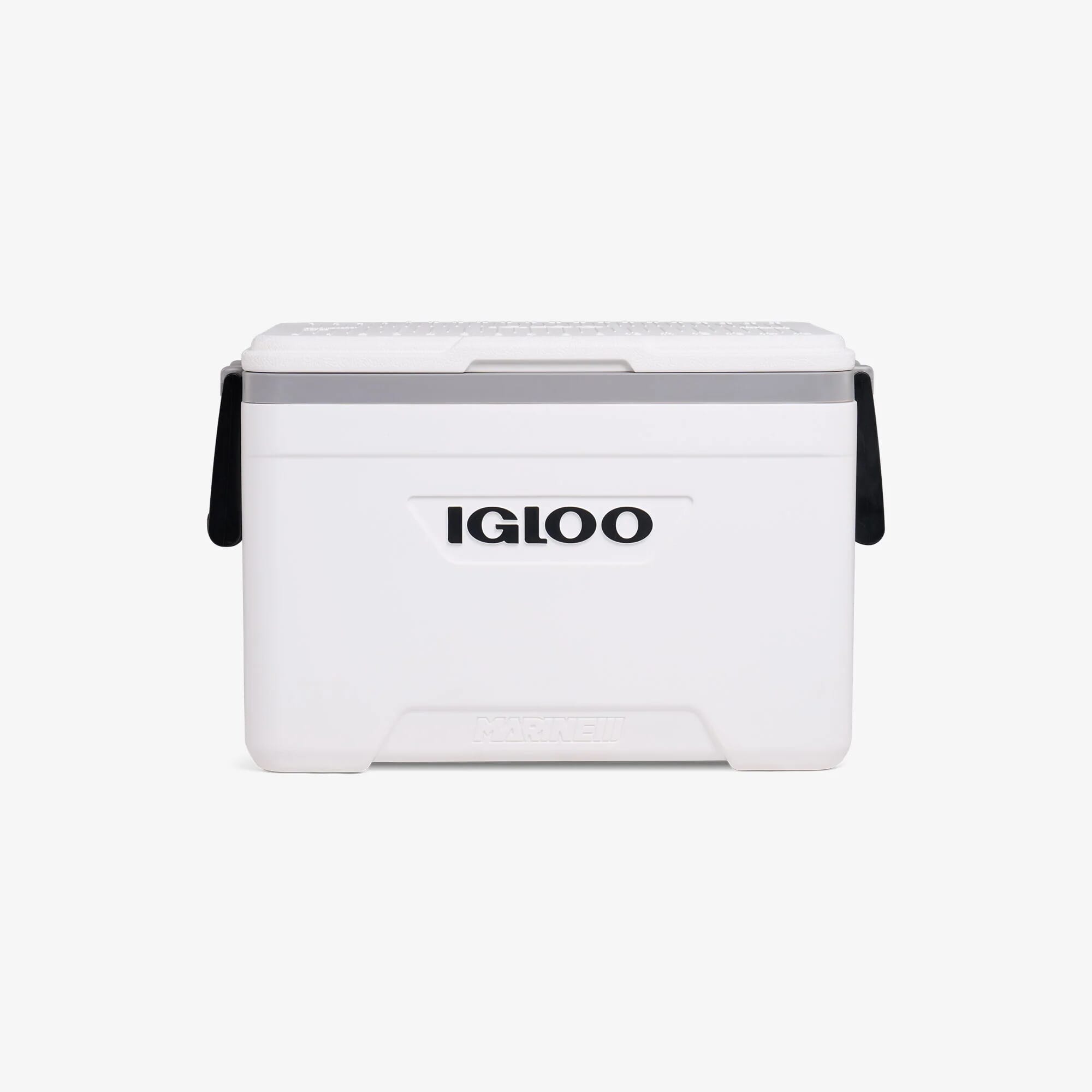 Igloo Latitude Marine Ultra 25Qt Hard Cooler