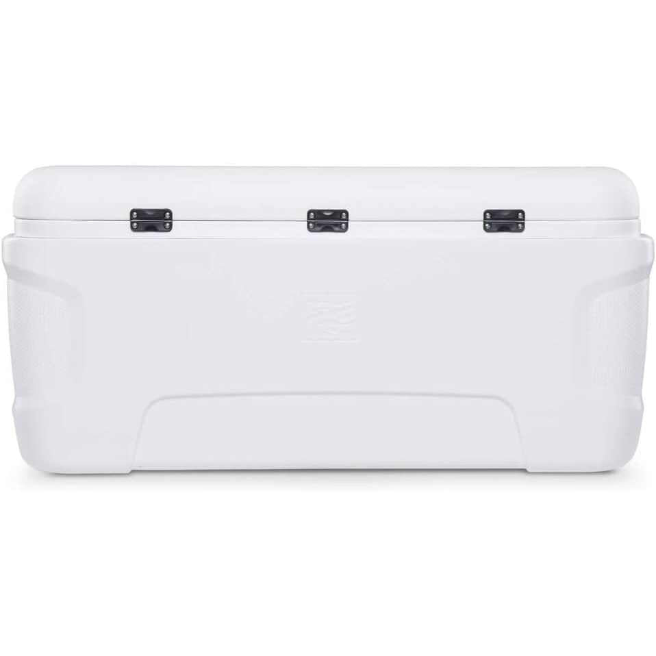 Igloo Marine Contour 120