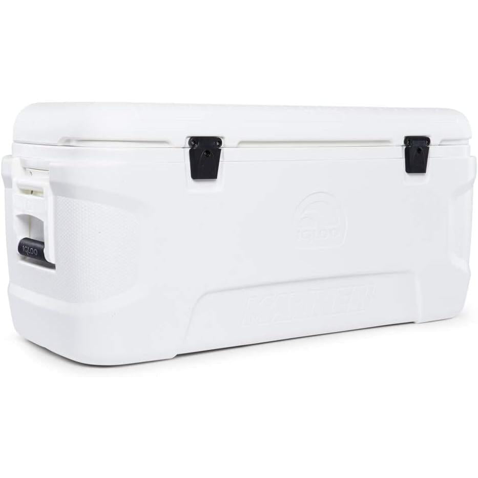 Igloo Marine Contour 120