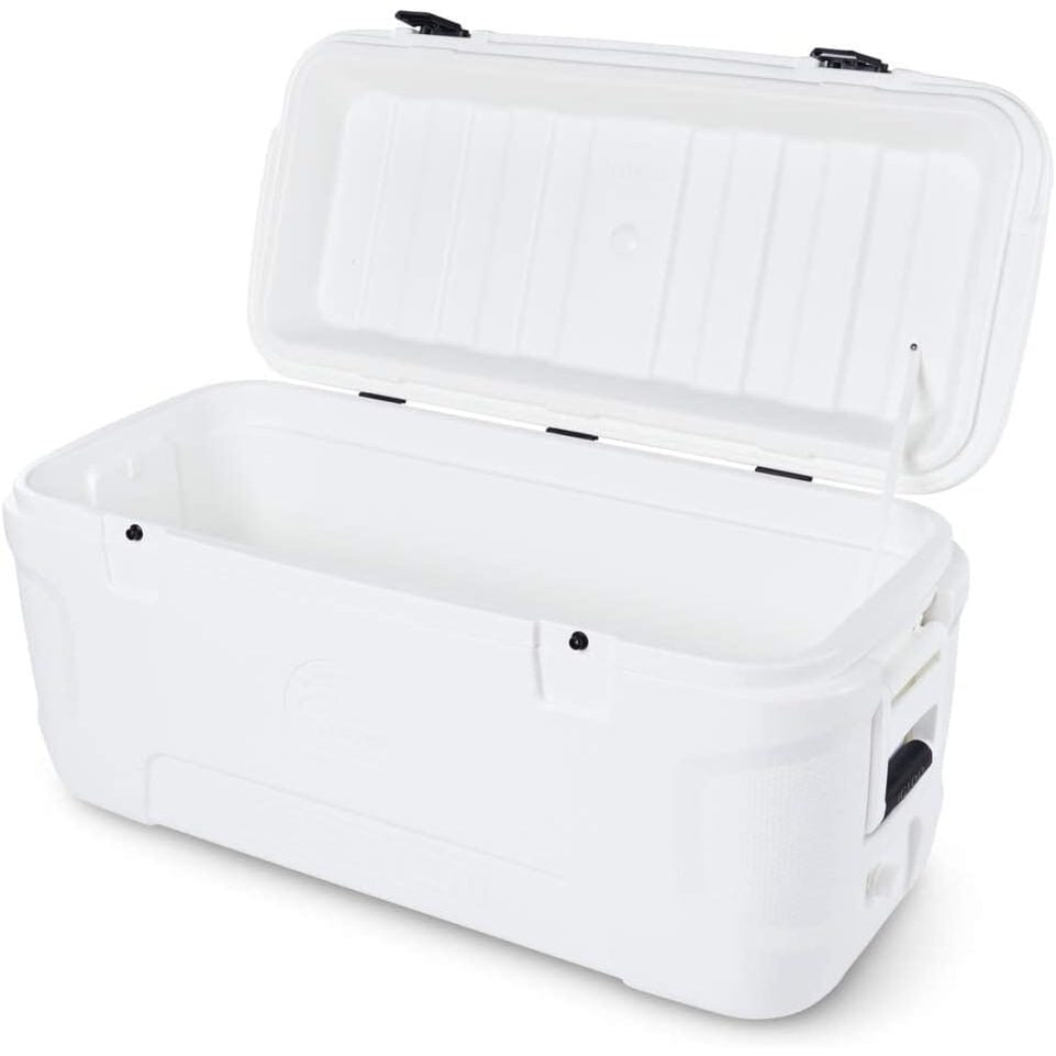 Igloo Marine Contour 120