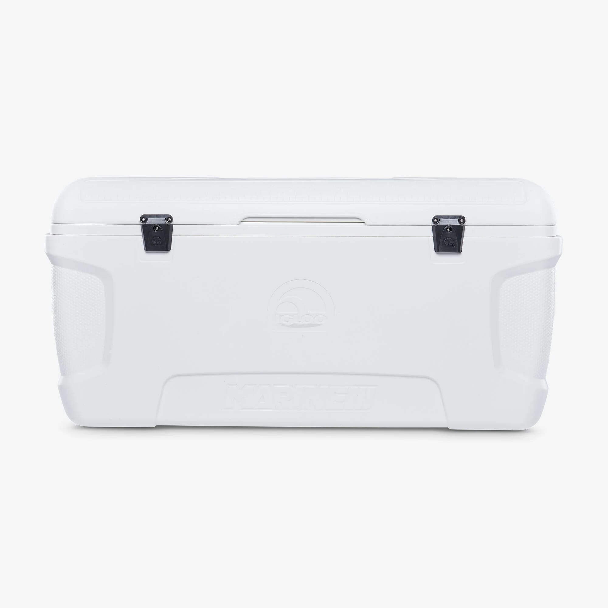 Igloo Marine Contour 150Qt Cooler Box (EDC)