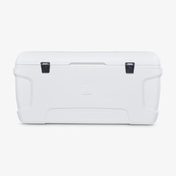 Igloo Marine Contour 150Qt Cooler Box (EDC)