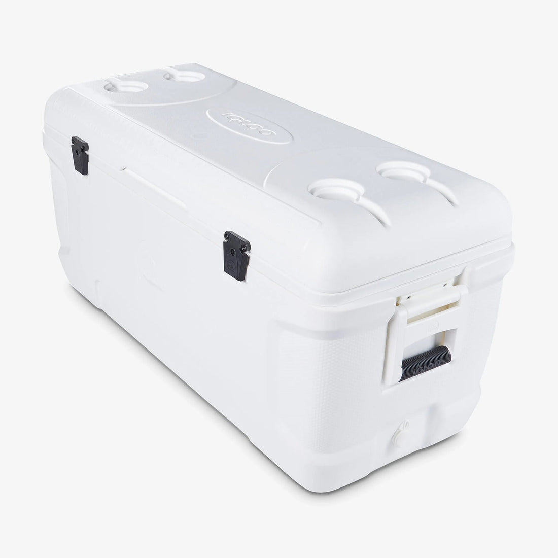 Igloo Marine Contour 150Qt Cooler Box (EDC)