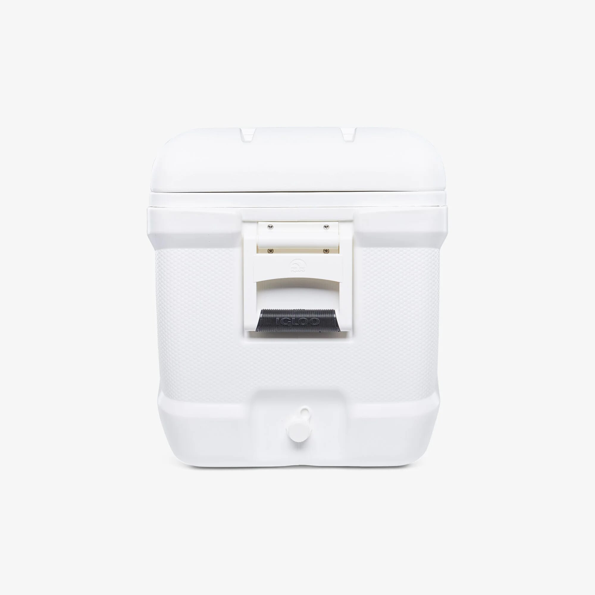 Igloo Marine Contour 150Qt Cooler Box (EDC)