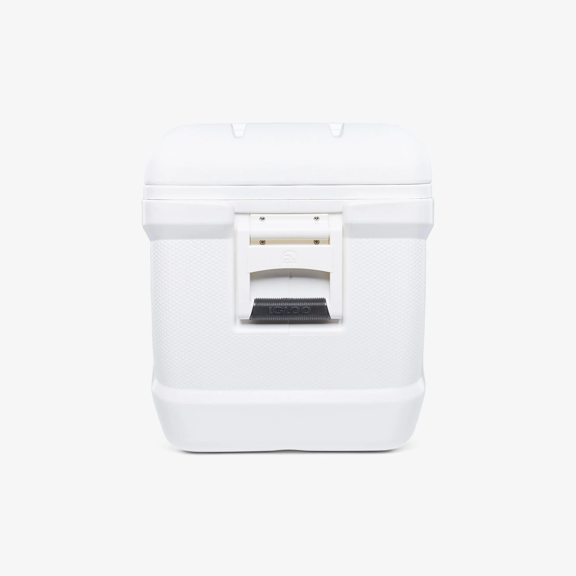 Igloo Marine Contour 150Qt Cooler Box (EDC)
