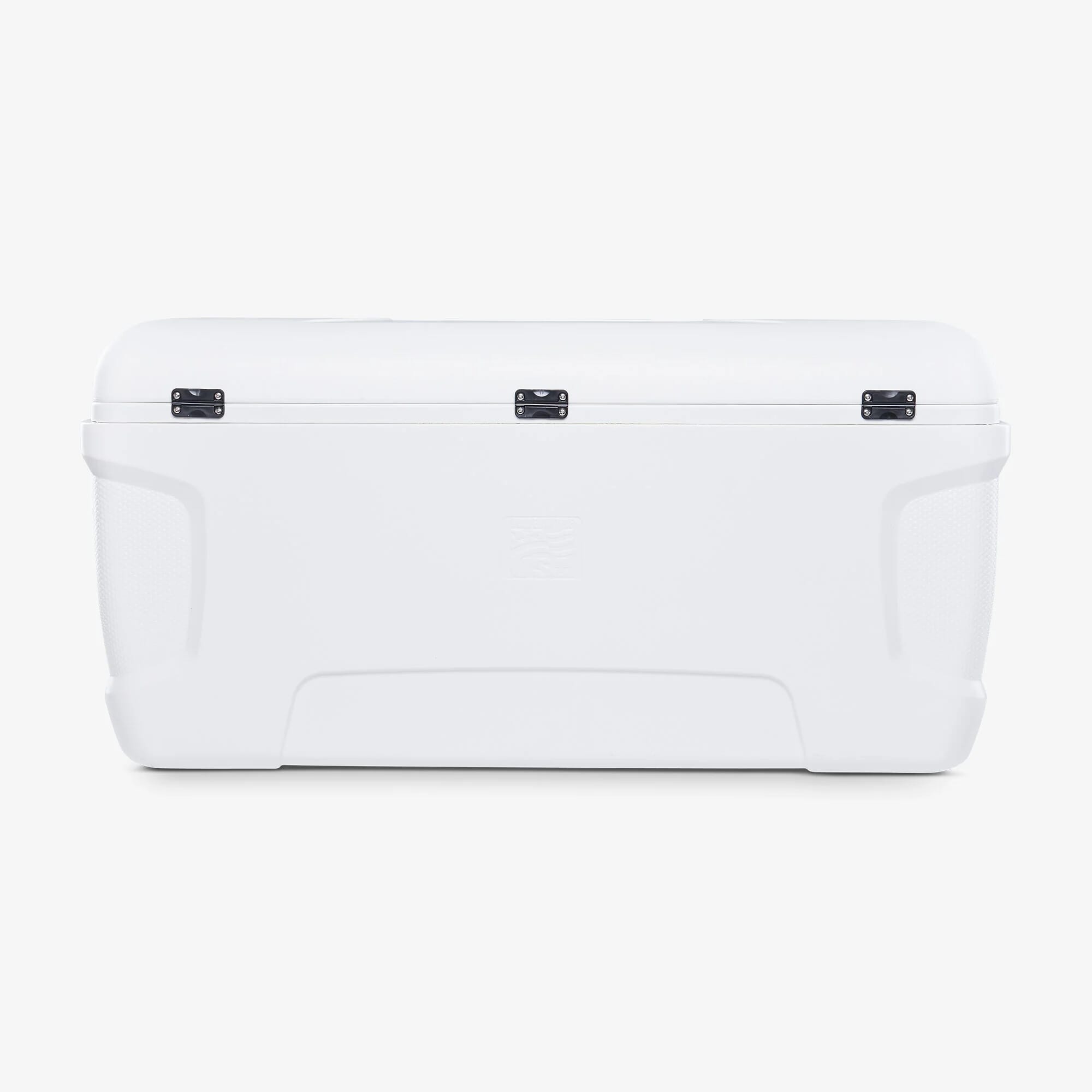 Igloo Marine Contour 150Qt Cooler Box (EDC)