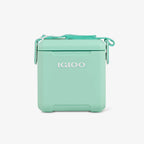Igloo Tag Along Too Hard Cooler